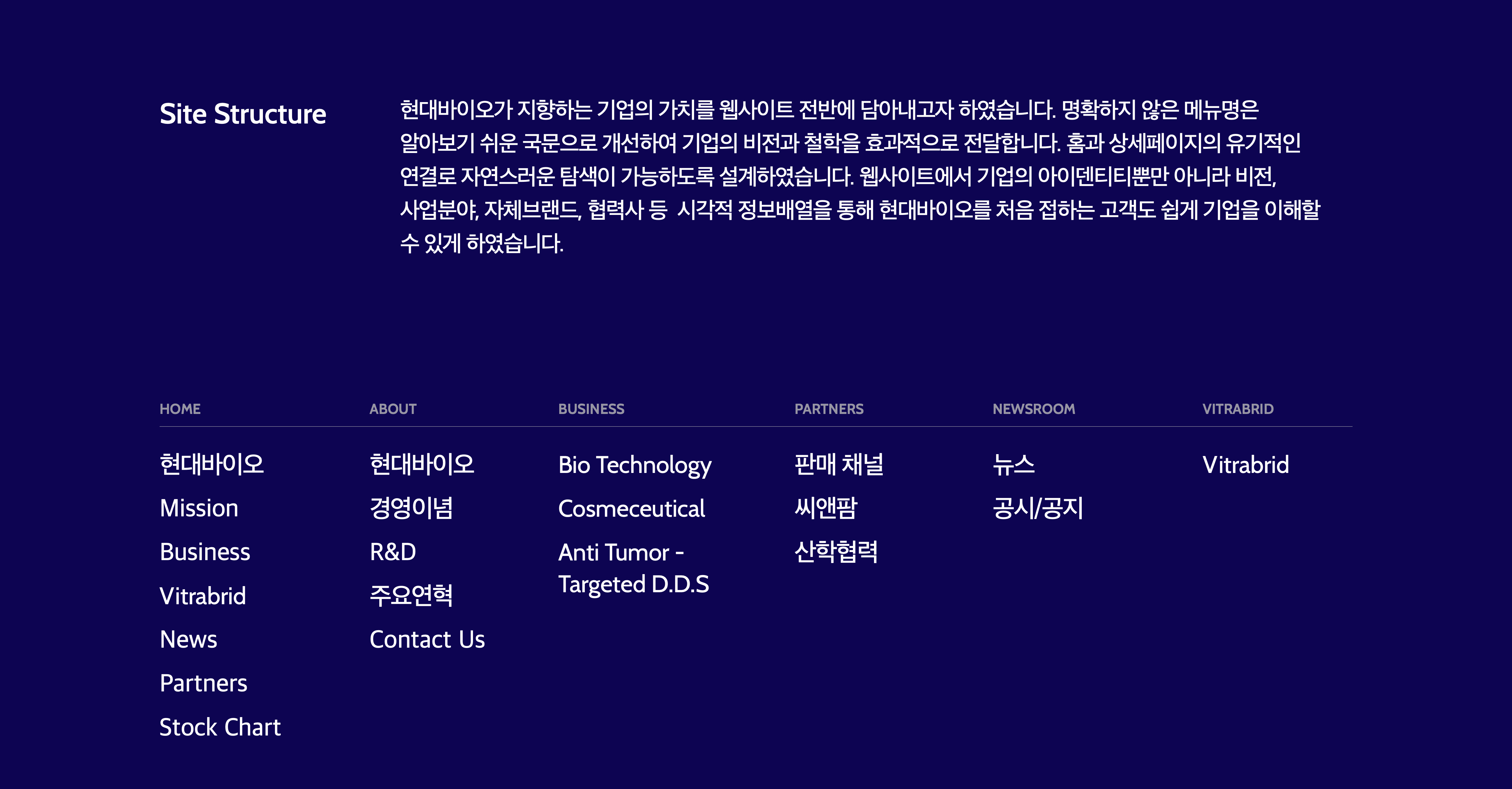 스크린샷-2024-12-12-오전-11_optimized.56.12