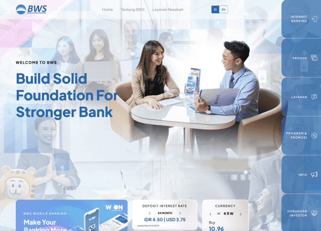 스크린샷-2024-12-12-오후-12_optimized.46.01