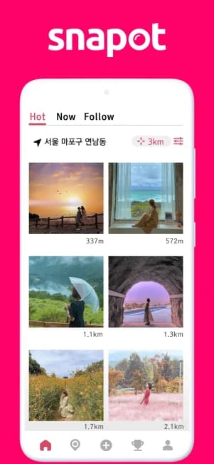 unnamed (1)