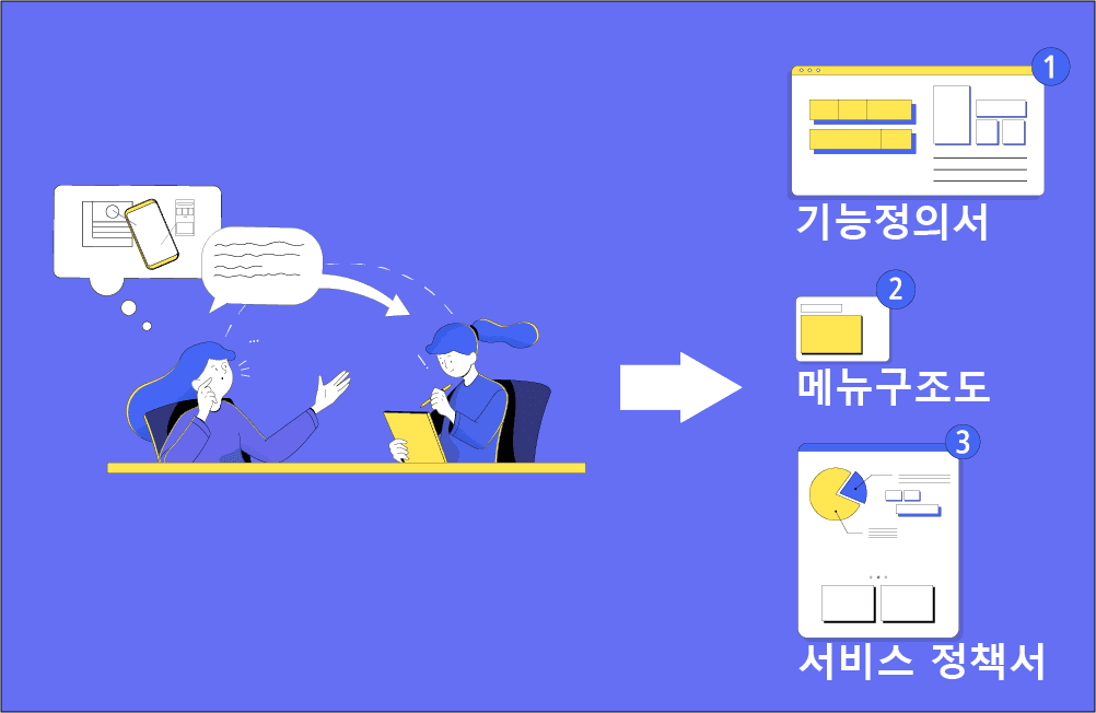 외주 이야기 - 린코퍼레이션 원본 이미지 7
