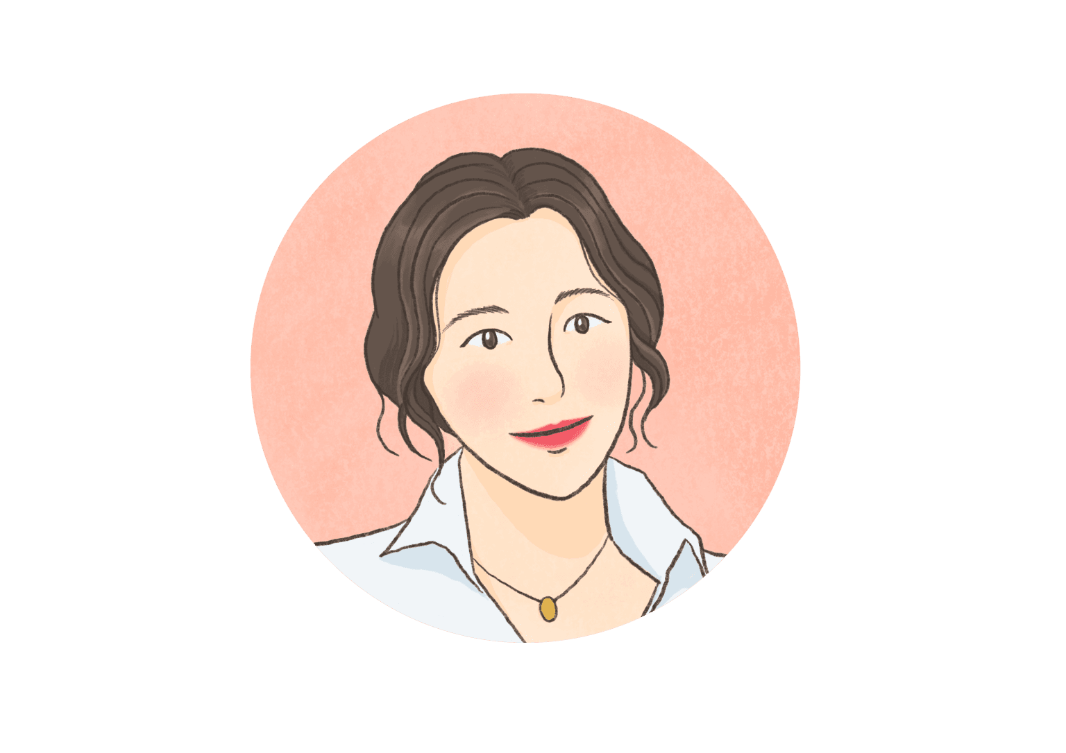 이민지 대표님