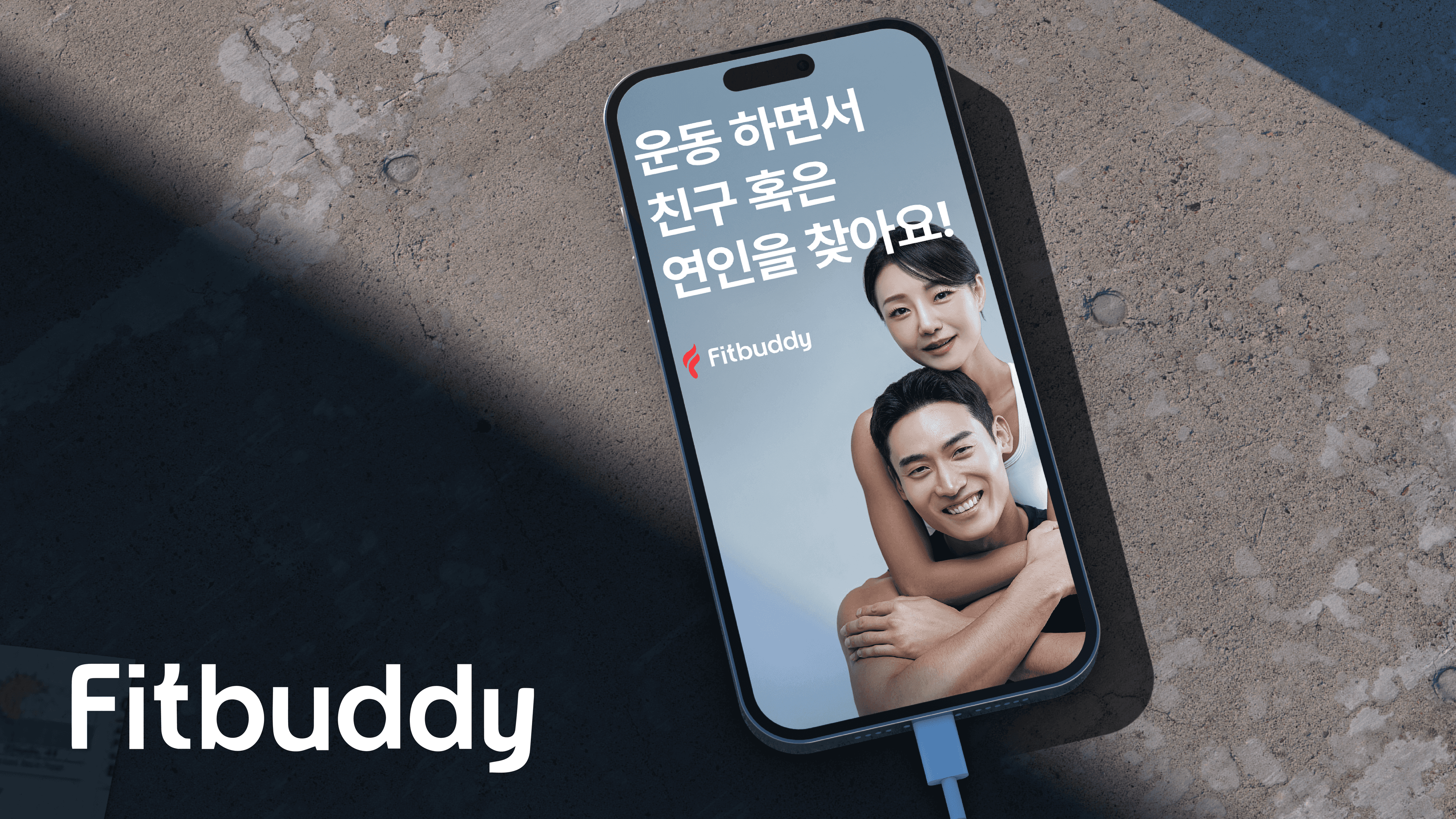 unnamed3_대지-1-사본-5_optimized